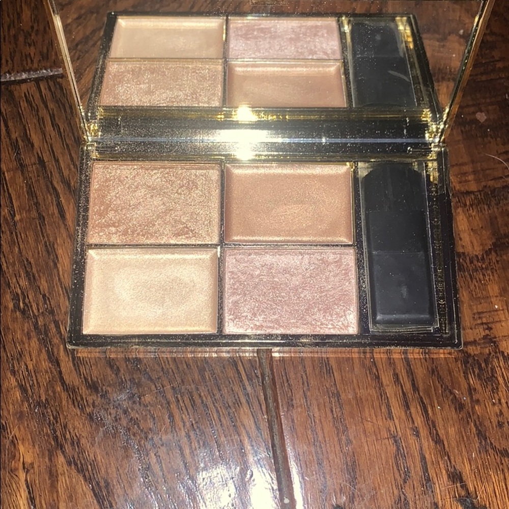 Highlighter bundle - Picture 8 of 8